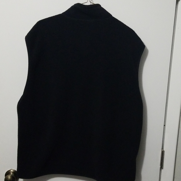 Patagonia Synchilla Vest - Picture 3 of 3